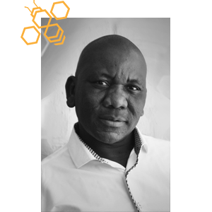 Mathale Jackson TSEBE