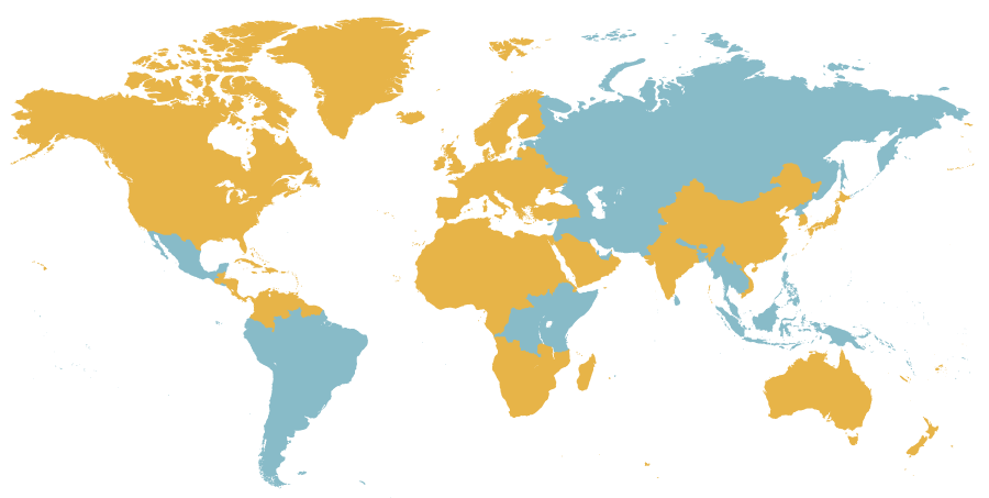 world-map
